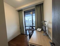 19 Nassim (D10), Apartment #560887161